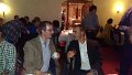 56_Farewell dinner